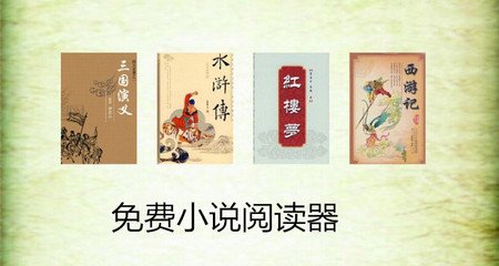 亚游官网官网